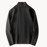 Sven™ Behagelig vest for menn
