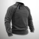 Bart™ Sweat fleece Tactique for herre