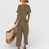 Thelma – Elegant todelt sett