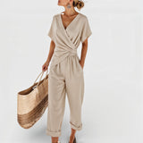 Thelma – Elegant todelt sett