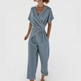 Thelma – Elegant todelt sett