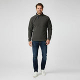 Bart™ Sweat fleece Tactique for herre