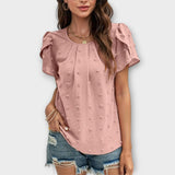 Rita – Perfekt bluse