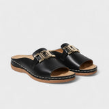 Vera – Sandaler moderne