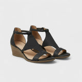 Norma – Sandaler ortopediske