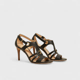 Agnes – Sandaler elegante og behagelige