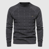 KENNY™ Varm herregenser for kalde dager