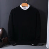 Andre™ Luxe genser vinter