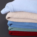 Andre™ Luxe genser vinter