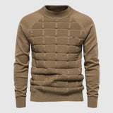 KENNY™ Varm herregenser for kalde dager