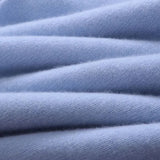 Andre™ Luxe genser vinter