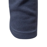 Alonso™ genser poloskjorte chic og varm