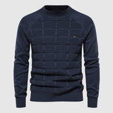 KENNY™ Varm herregenser for kalde dager