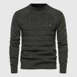 KENNY™ Varm herregenser for kalde dager