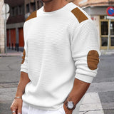 Andrew™ genser for herre varm for vinterdager