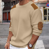 Andrew™ genser for herre varm for vinterdager