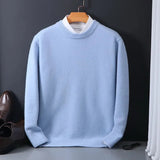 Andre™ Luxe genser vinter