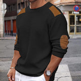 Andrew™ genser for herre varm for vinterdager