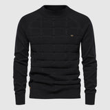 KENNY™ Varm herregenser for kalde dager