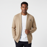 Melle™ Elegant cardigan for menn