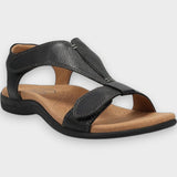 Nora – Sandaler ortopediske