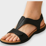 Nora – Sandaler ortopediske