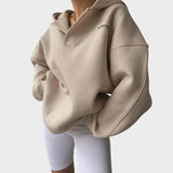 Flavia – Chic hettegenser