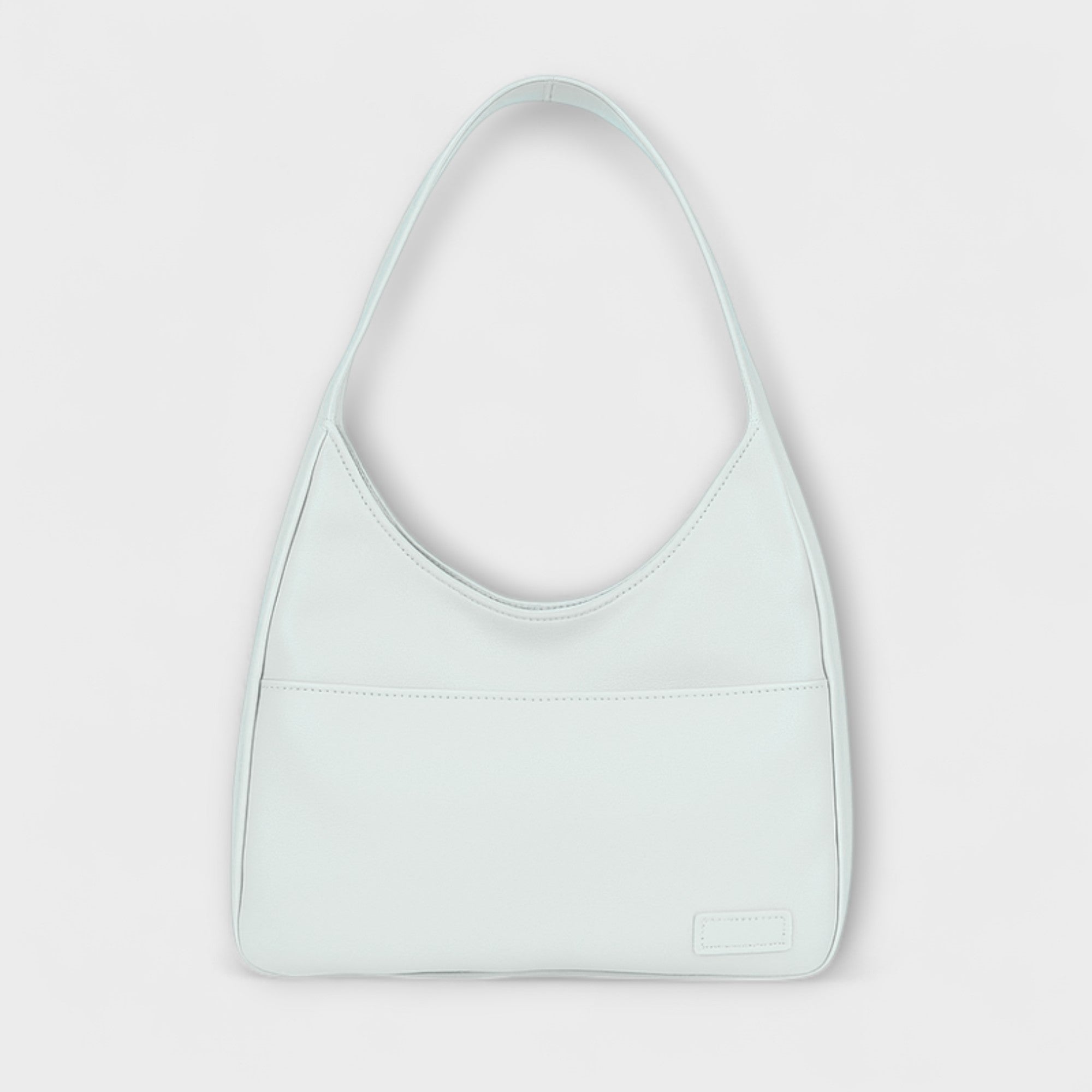 Elsa – Elegant veske