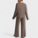 Eva – Elegant todelt sett