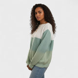 Eleonora – Elegant trefarget singlet