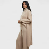 Erika – Sett med flytende eleganse