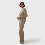 Eva – Elegant todelt sett