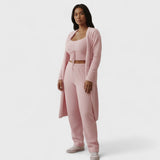 Fatima – Tredelt pyjamassett